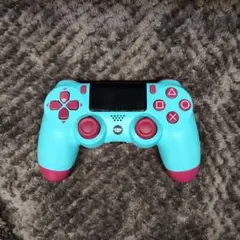 2025年最新】デュアルショック4 ゲオの人気アイテム - メルカリ