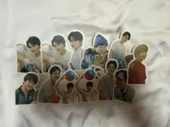 2025年最新】西垣匠の人気アイテム - メルカリ