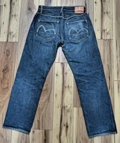 2025年最新】evisu no1 specialの人気アイテム - メルカリ