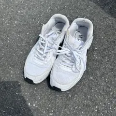 ナイキ NIKE エア マックス エクシー　27センチ