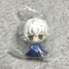 ブルーロック JITOT じとっと 凪誠士郎