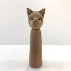 Item thumbnail for item a9e7b1ea-ede9-4242-9ba7-ddc0cf5189c8