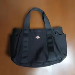 【ROOTOTE】トートバッグ