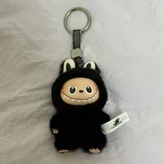 【即日発送】POP MART THE MONSTERS イニシャルラブブ 【R】のサムネイル