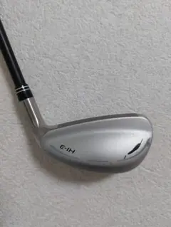 30度ユーティリティ