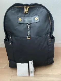 Marc Jacobs バックパック