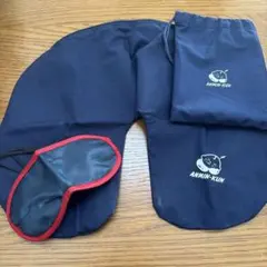 Item thumbnail for item b16bb2db-1901-42b6-8d21-104b3b07b99e