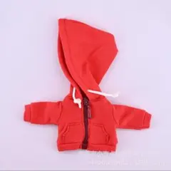 Item thumbnail for item 3aa0a66f-8f56-4154-bdff-5b916b552217