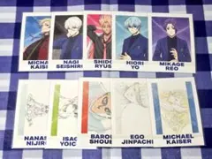 ブルロ展 ぱしゃこれ まとめ売り