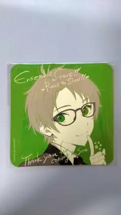 あんスタ 遊木真 ハート缶バッジ まとめ売り あんスタ 遊木真 ハート缶バッジ まとめ売り
