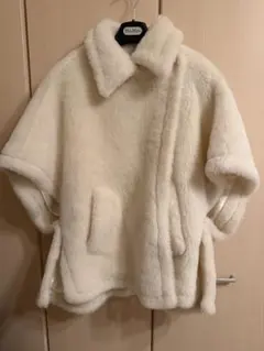 2026年最新】テディケープの人気アイテム - メルカリ