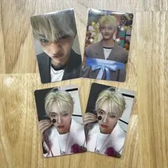 田島将吾 トレカ タレントカード