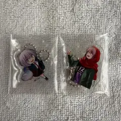 AKI★購入前プロフ一読を(*^_^*)様 リクエスト 2点 まとめ商品