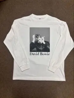 2026年最新】boowy tシャツの人気アイテム - メルカリ