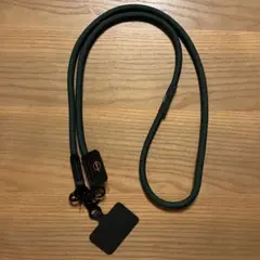 スマホストラップ