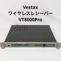 Item thumbnail for item 10a34463-5684-4786-8301-2a3c39fb97db