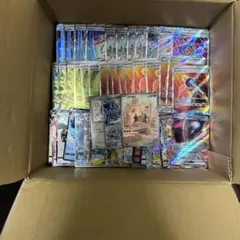 ア*ァ様 ポケモンカードまとめ売り