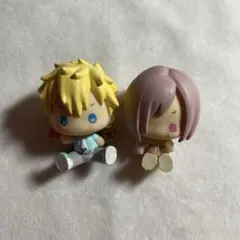 2025年最新】花子くん おすわりの人気アイテム - メルカリ