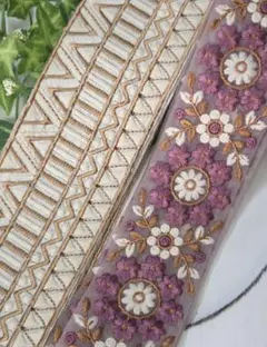 Item thumbnail for item 88c49058-ee4b-4015-9fa0-4a1206661c50