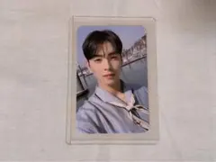 [専用] きのこ様