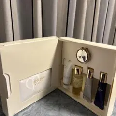 Item thumbnail for item c041f882-75e7-4f88-acee-f749165f34e8