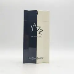 2025年最新】イブサンローラン JAZZ 香水の人気アイテム - メルカリ