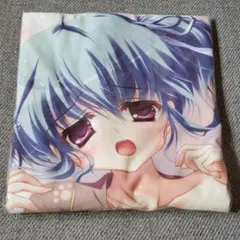 アマカノ2+ 咲來 サマーブランケット - メルカリ