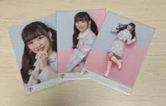 イコラブ 音嶋莉沙 超特急逃走中② 生写真 - メルカリ