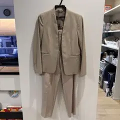 guセットアップ