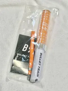 2026年最新】超特急 ハル b9 ペンライトの人気アイテム - メルカリ