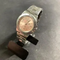 SEIKO LK レディース腕時計 デイト 電池切れのサムネイル