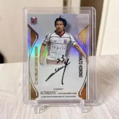 2025年最新】興梠慎三 サインカードの人気アイテム - メルカリ