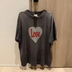 Pearl skin 様専用 Tee_Love セントマイケル - メルカリ