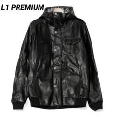 Item thumbnail for item e12ca286-608e-452d-a2af-abe1a7367753