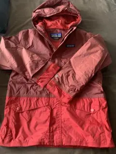 あまつち様 リクエスト 2点 まとめ商品