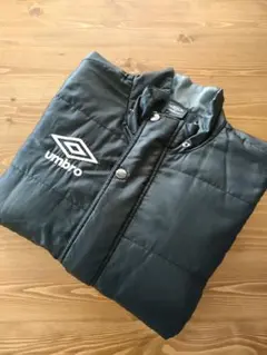 ベンチコート s