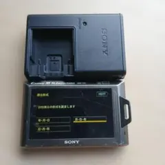 SONY HDR-GW77 ビデオカメラ 本体 ジャンク品 - メルカリ