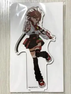 2026年最新】御坂美琴アクリルスタンドの人気アイテム - メルカリ