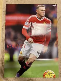 2026年最新】ウェインルーニーの人気アイテム - メルカリ