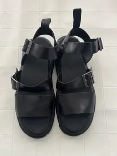 Item thumbnail for item 128f7d27-e704-4138-946c-265287b60158