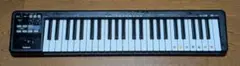 【Roland】 A-49 MIDIキーボードのサムネイル