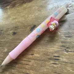 【セール中！！激レア！】平成レトロ！ICOCA 日本製シャープペンシルPILOT Amazon.co.jp: 【廃番稀少品】パイロット Pilot Vega ベガ