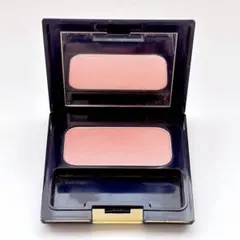 【美品】DHC チークカラー　01 ピンク　頬紅のサムネイル