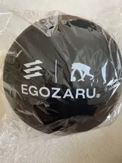 7号バスケットボール