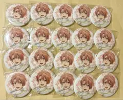 和泉三月缶バッジまとめ売り 2022記念日 ムビナナ カプセル缶バッジ 和泉三月缶バッジまとめ売り 2022記念日 ムビナナ カプセル缶バッジ