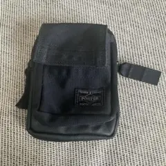 2025年最新】ポーター 巾着の人気アイテム - メルカリ