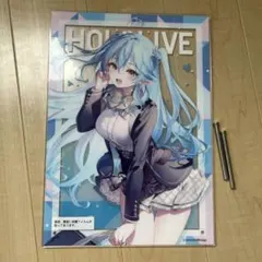 2025年最新】ホロライブ アクリルパネルの人気アイテム - メルカリ