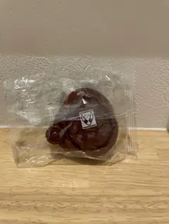 仮面ライダーマイス ヴァレンライドエグズ