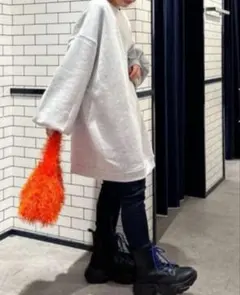 rodeo crowns ワンピース