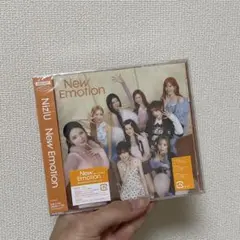 2026年最新】ニューエモーションの人気アイテム - メルカリ